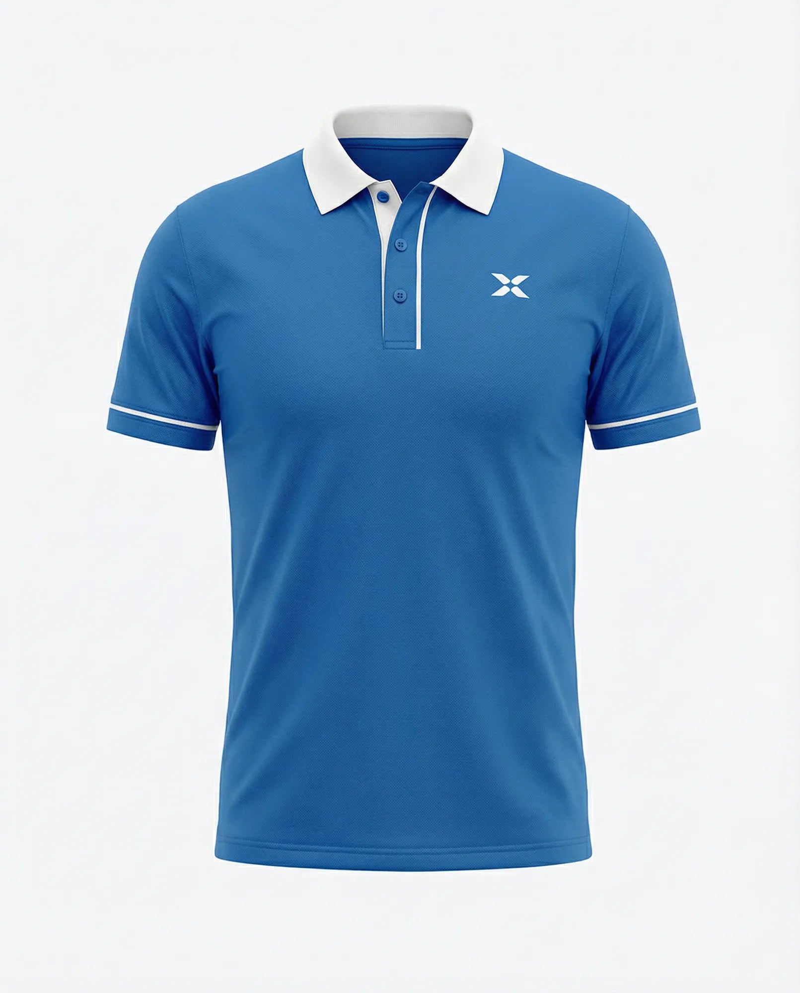 M_BLANK_TROY_BLANK_POLOSHIRT_784
