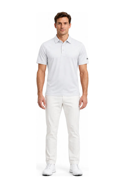 M_BRIAN_POLOSHIRT_100_model-front