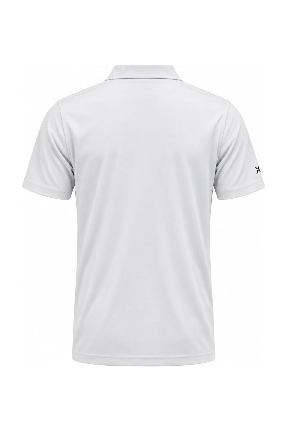M_BRIAN_POLOSHIRT_100_packshot-back