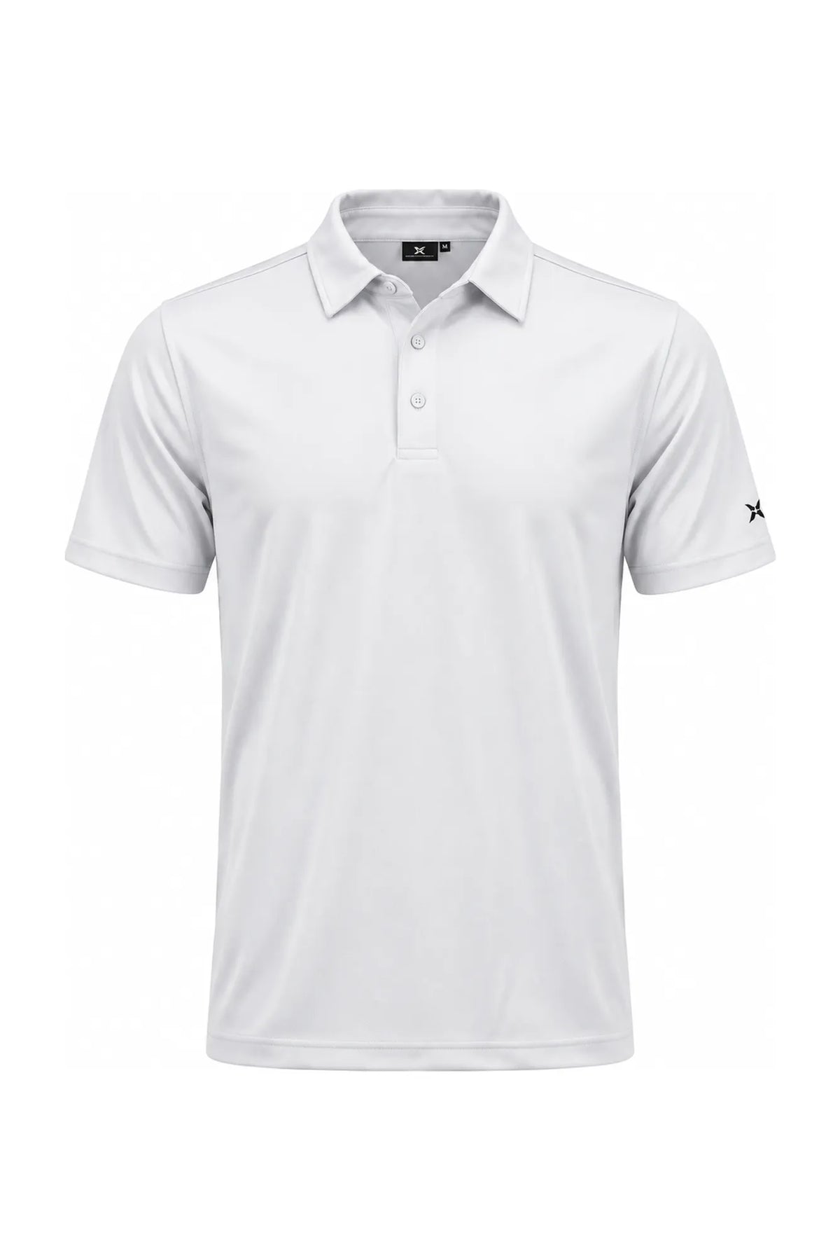 M_BRIAN_POLOSHIRT_100_packshot-front