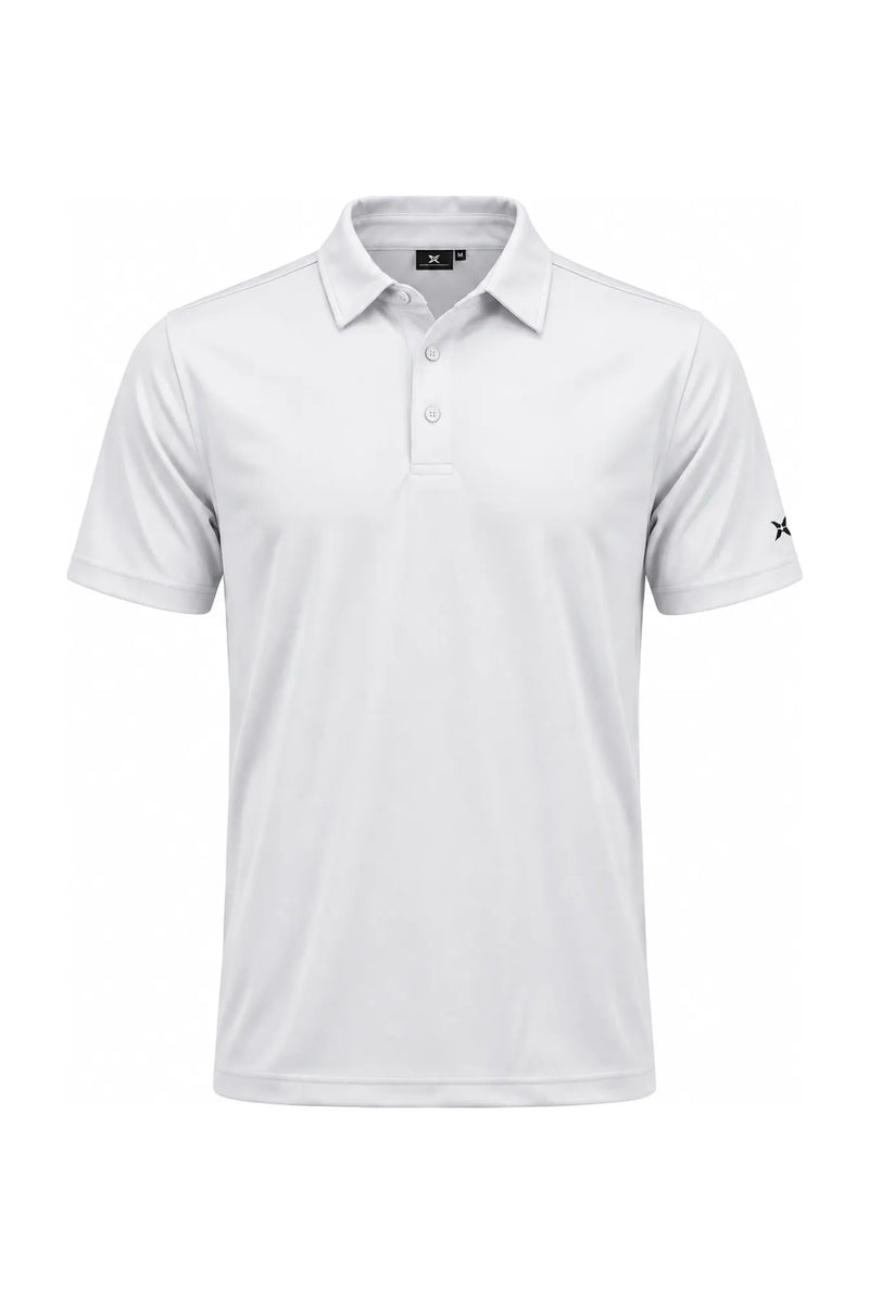 M_BRIAN_POLOSHIRT_100_packshot-front