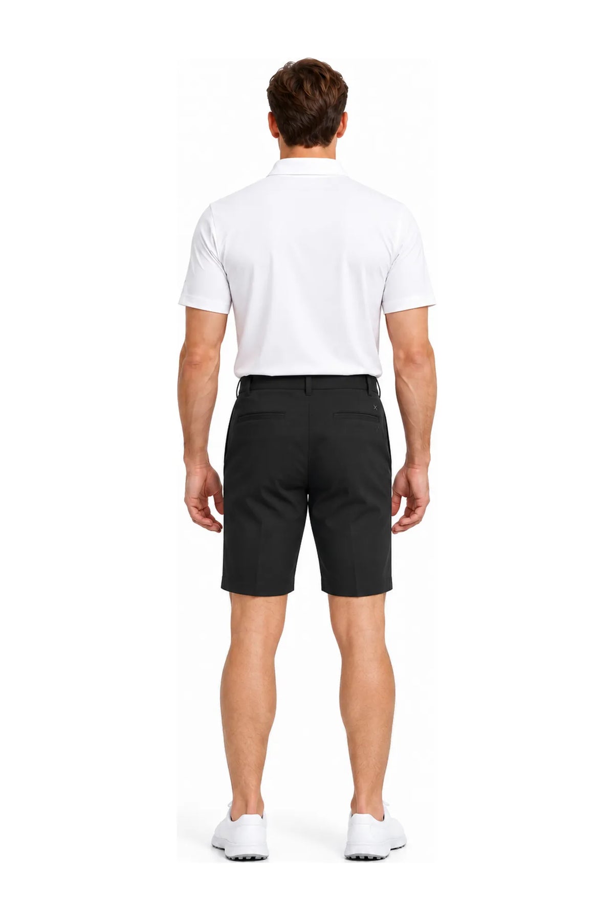 M_BYRON_LUX_SHORTS_900_model-back