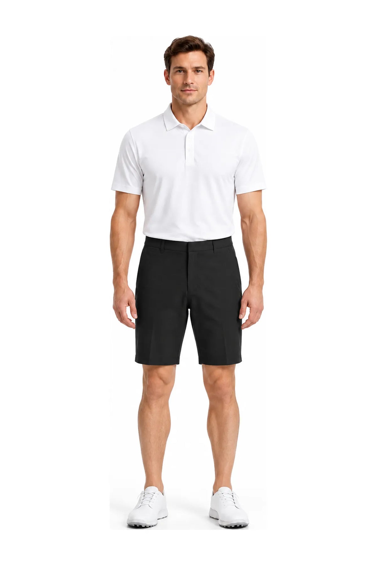 M_BYRON_LUX_SHORTS_900_model-front