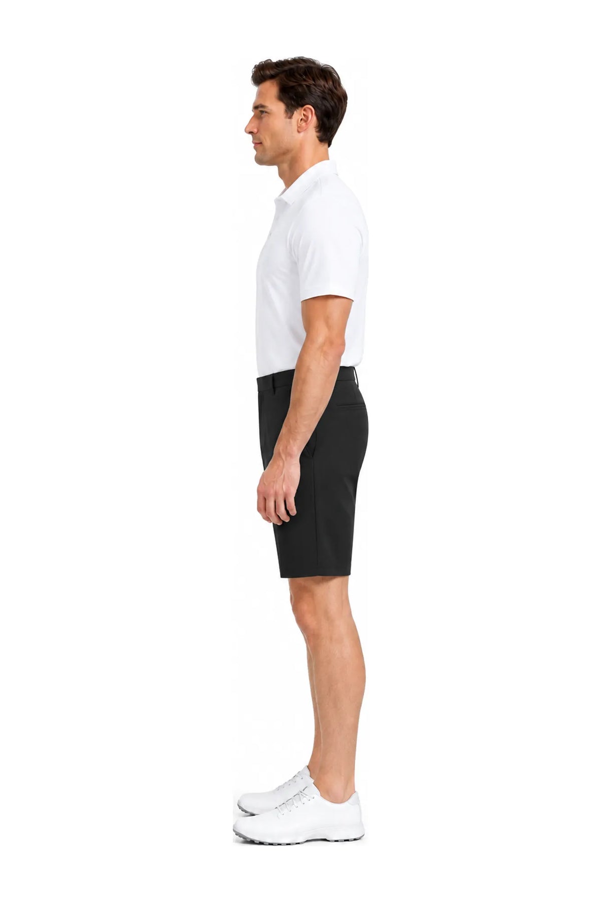 M_BYRON_LUX_SHORTS_900_model-side