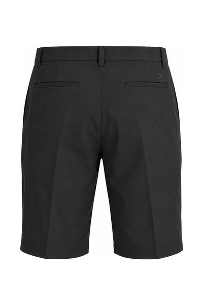 M_BYRON_LUX_SHORTS_900_packshot-back