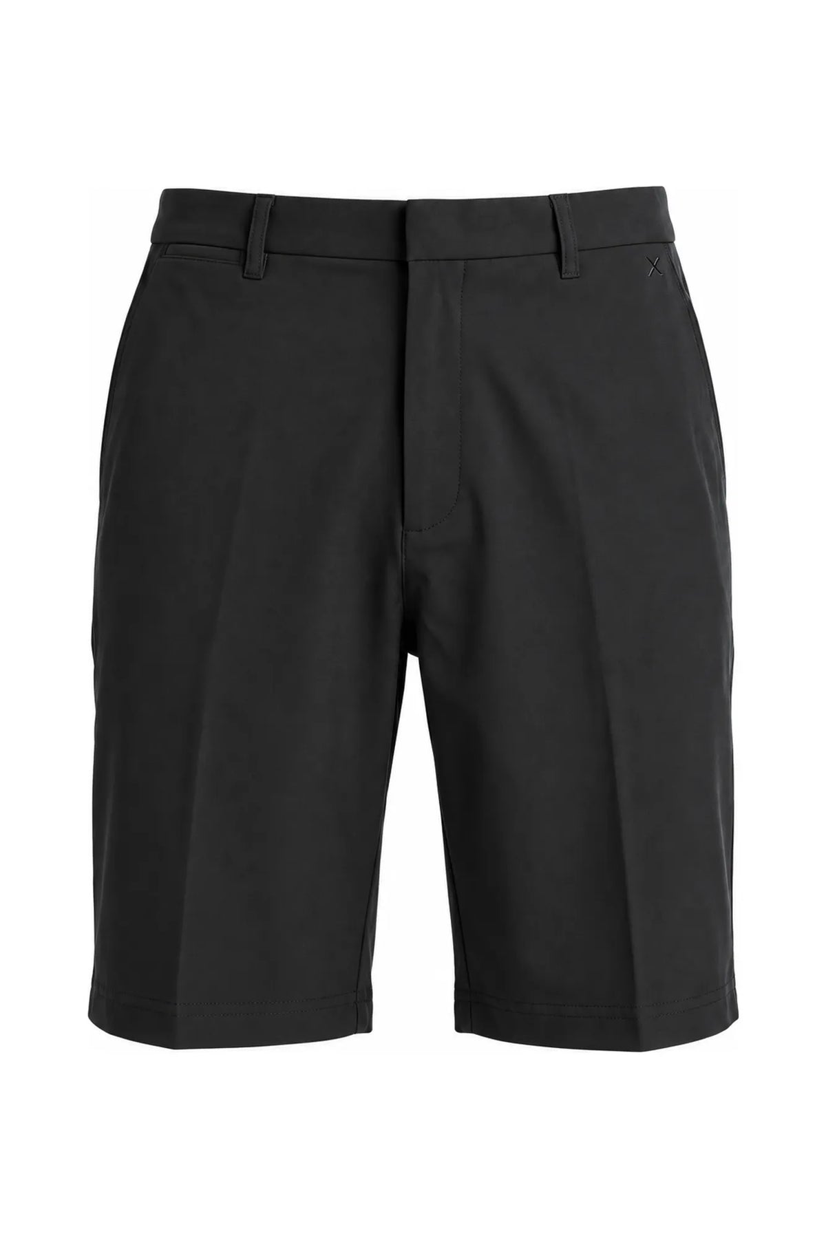 M_BYRON_LUX_SHORTS_900_packshot-front