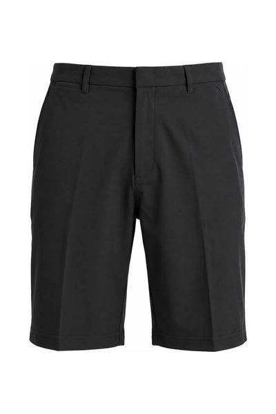 M_BYRON_LUX_SHORTS_900_packshot-front