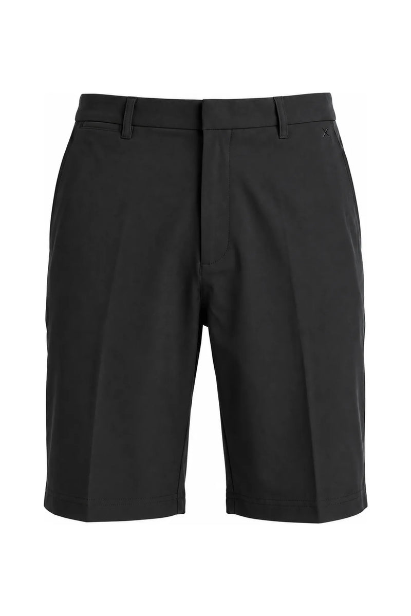 M_BYRON_LUX_SHORTS_900_packshot-front