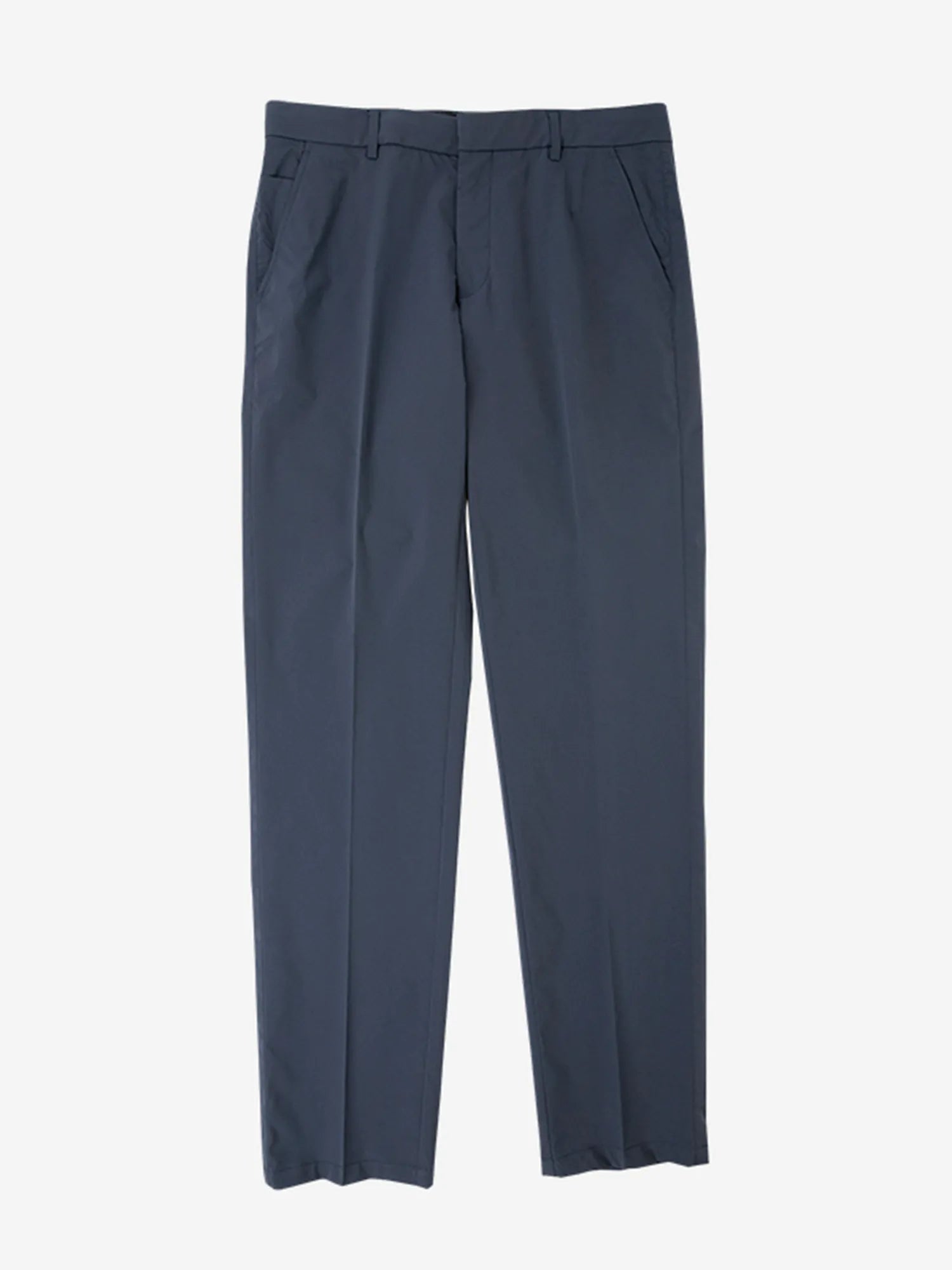 M_BYRON_TECH_12144295-498_Navy_1