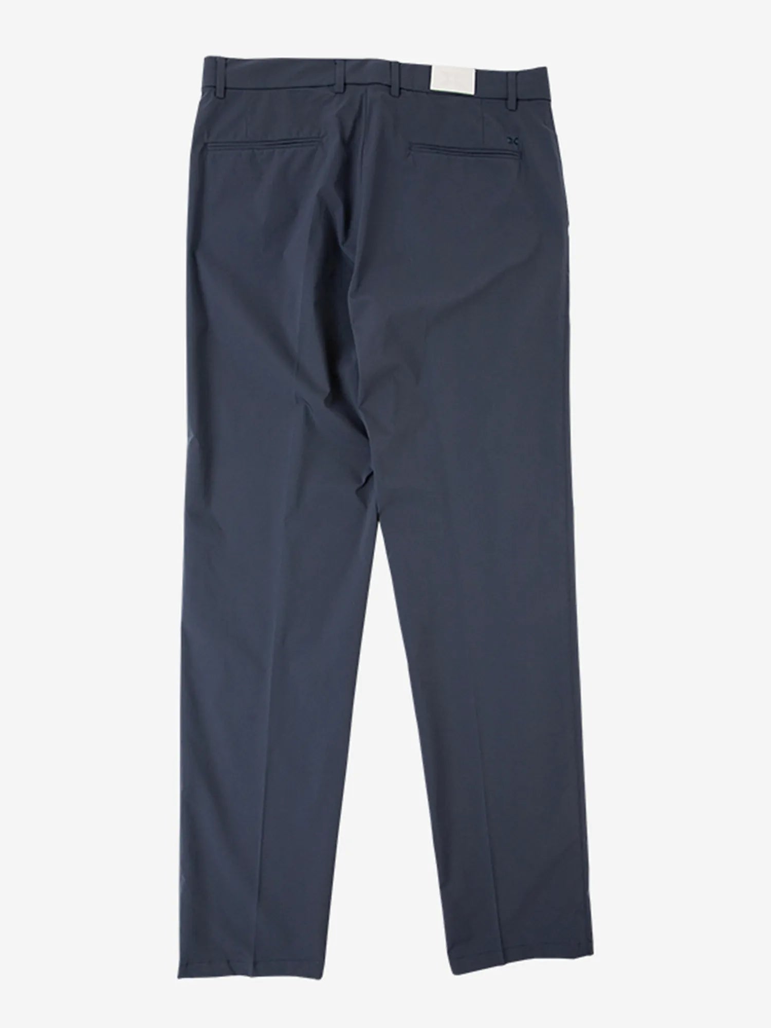 M_BYRON_TECH_12144295-498_Navy_2