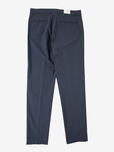 M_BYRON_TECH_12144295-498_Navy_2