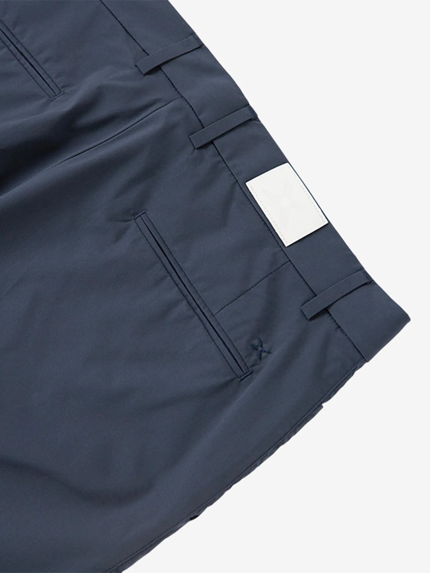 M_BYRON_TECH_12144295-498_Navy_3