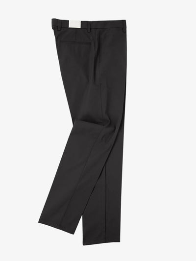 M_BYRON_TECH_12144295-900_Black_4