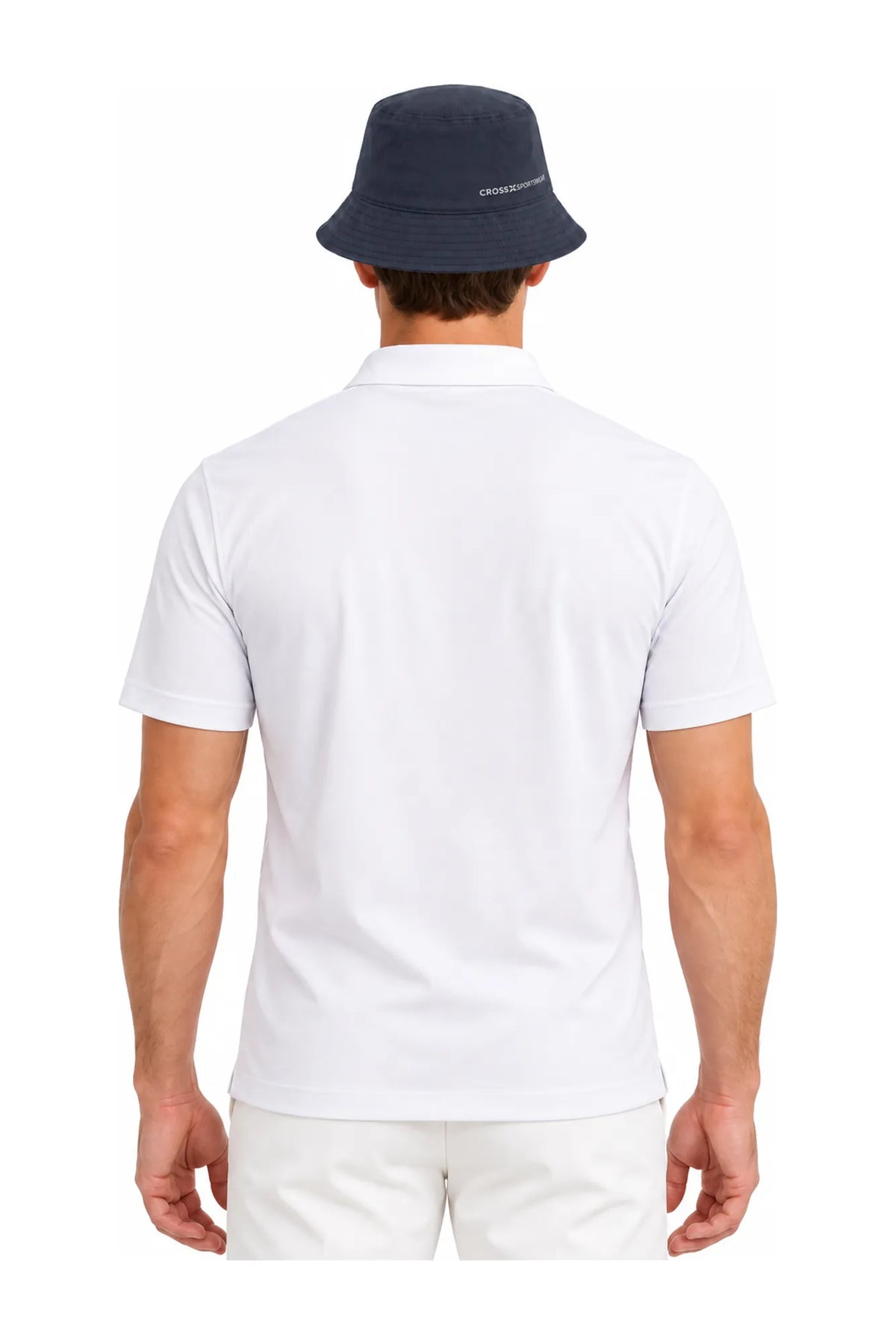 M_CABOT_HAT_799_model-back