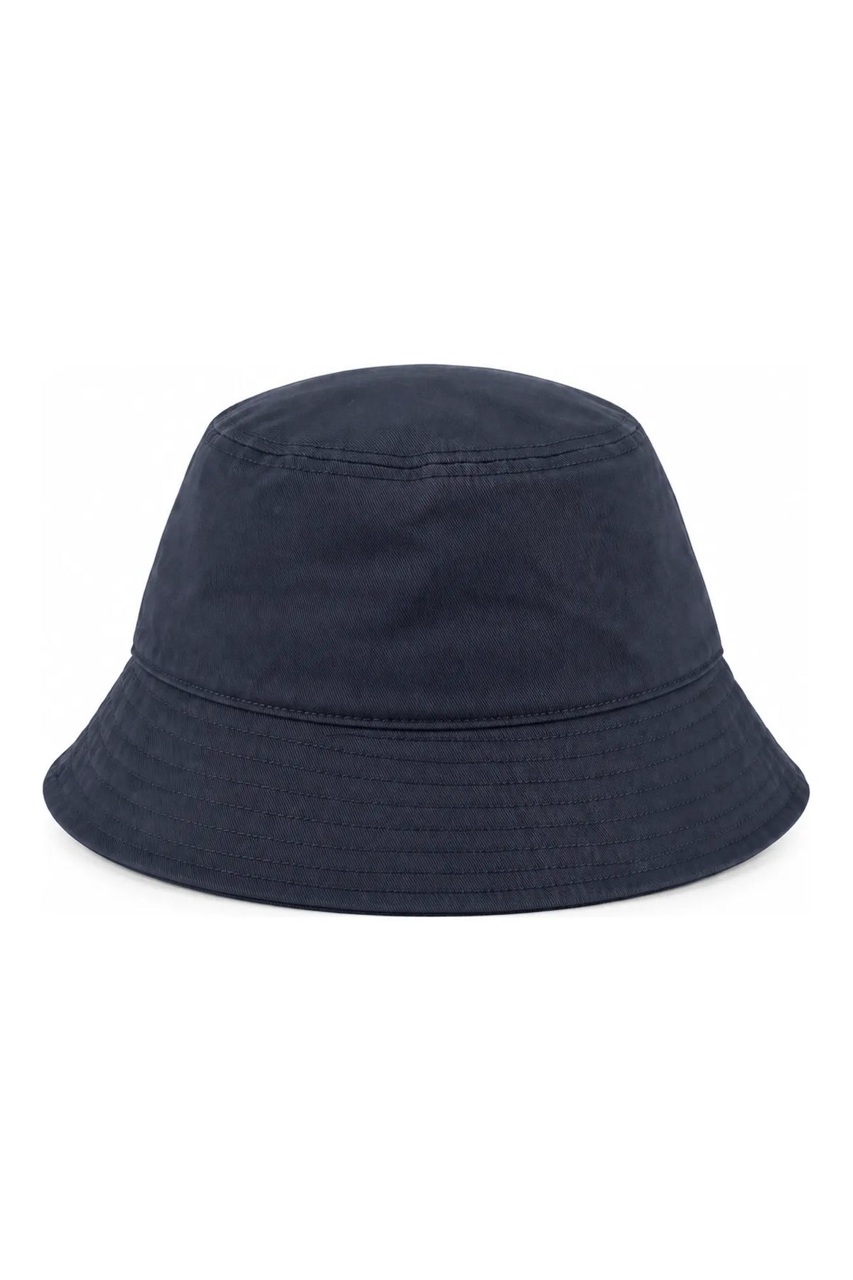 M_CABOT_HAT_799_packshot-back