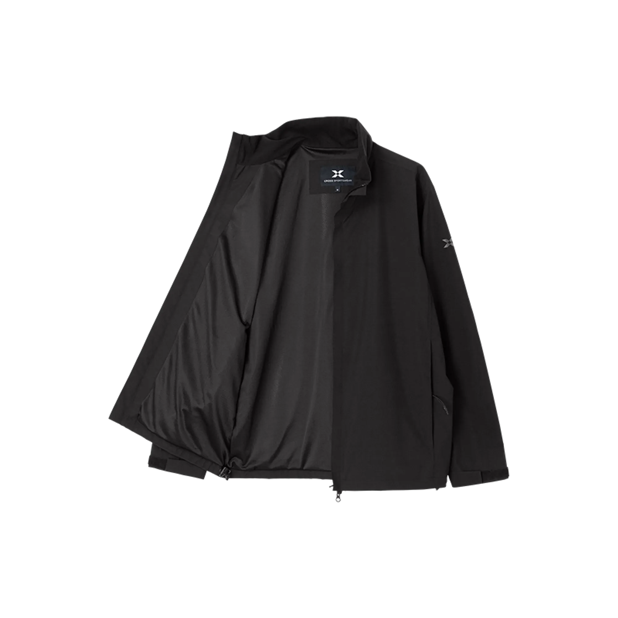 M_CLOUD_2.0_JACKET__BLANK_Black_11120305-900_3