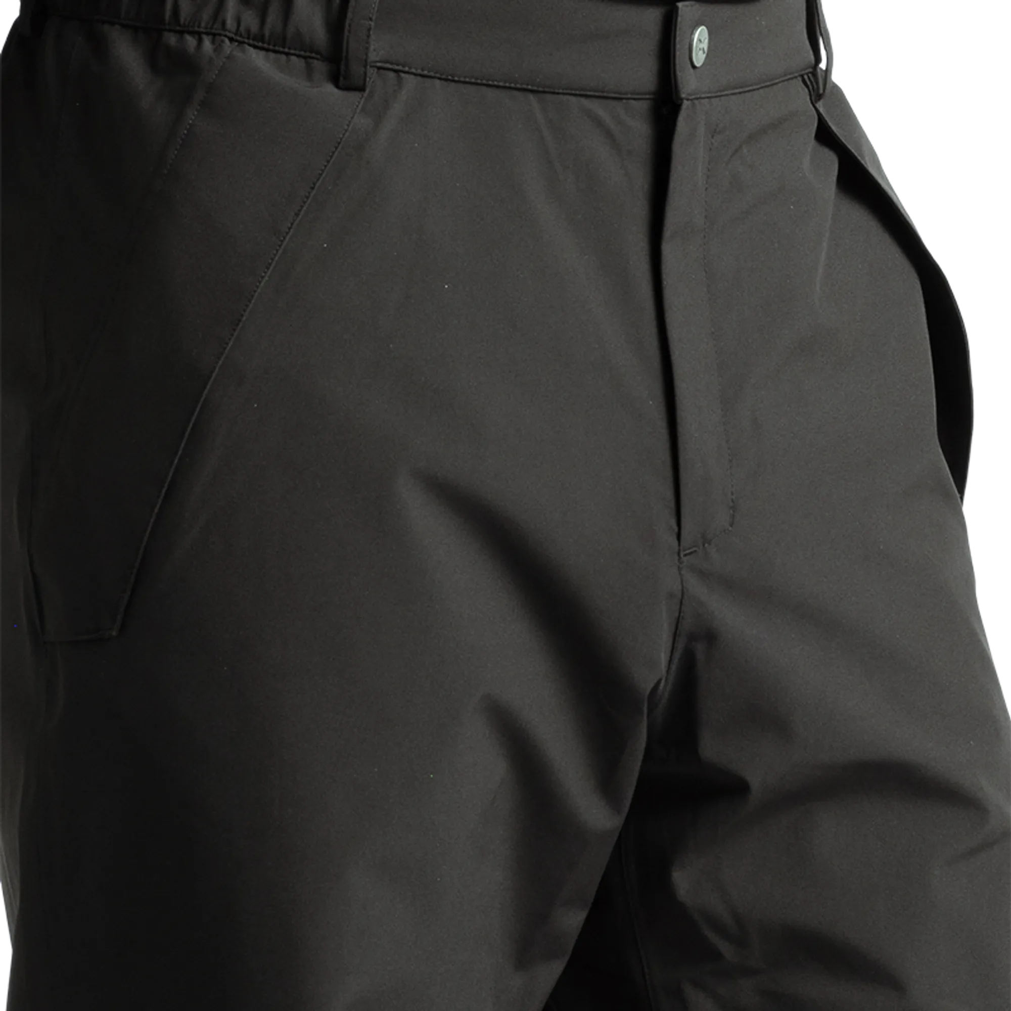 M_CLOUD_2.0_Pants_12122305-900_Black_close
