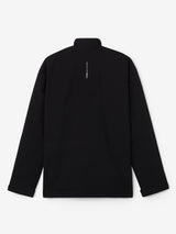 M Cloud Rain Jacket+Pants Black Bundle