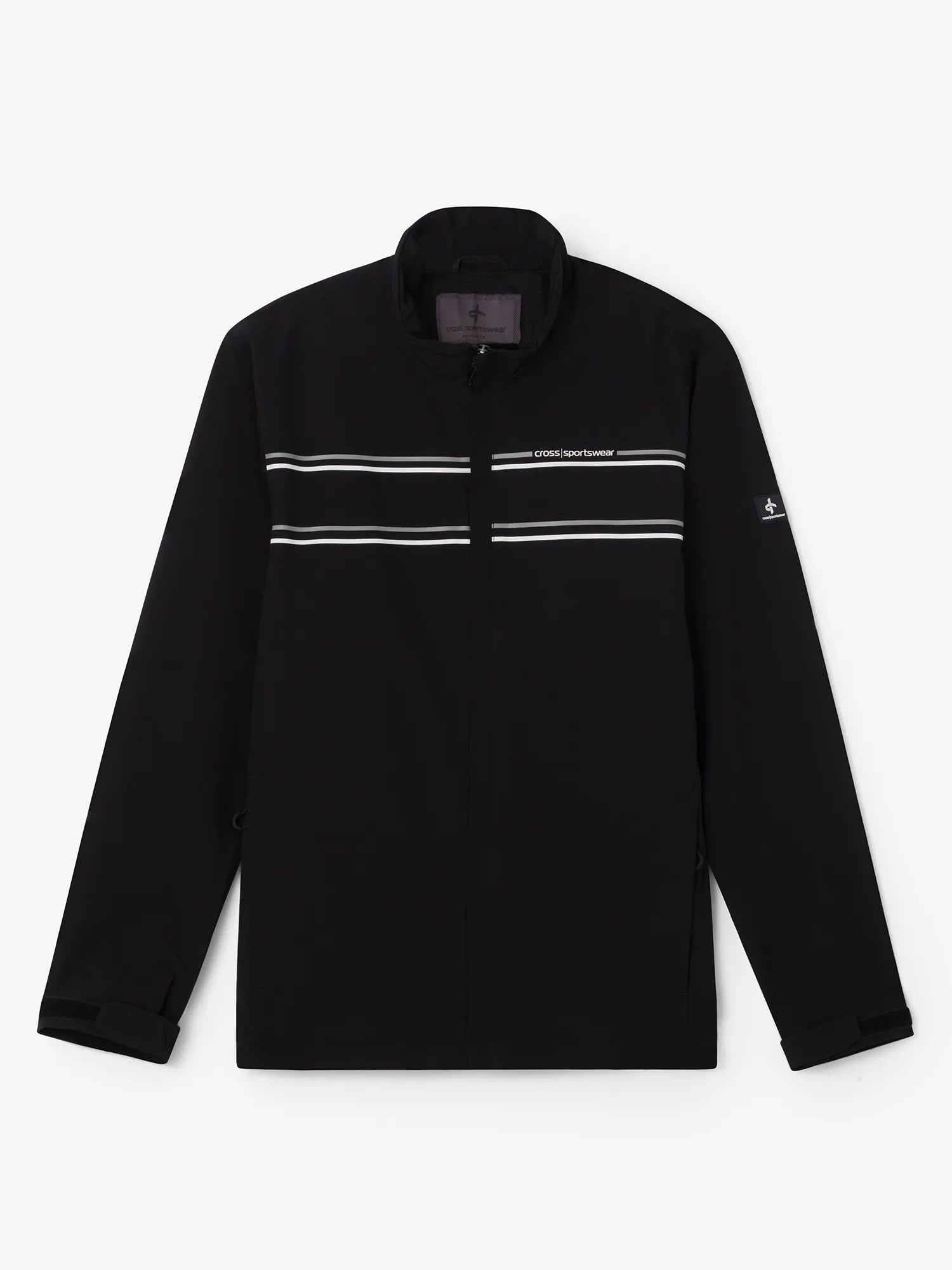 M_CLOUD_JACKET_BLACK_CROSS-SPORTSWEAR_