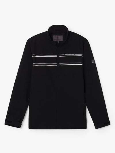 M_CLOUD_JACKET_BLACK_CROSS-SPORTSWEAR_