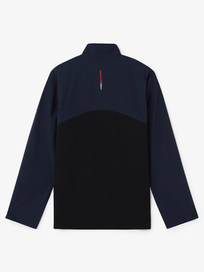 M_CLOUD_JACKET_NAVY_BACK_CROSS-SPORTSWEAR__BLANK_1