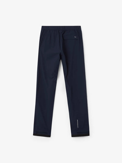 M_CLOUD_PANTS_RE_NAVY_BACK_CROSS-SPORTSWEAR