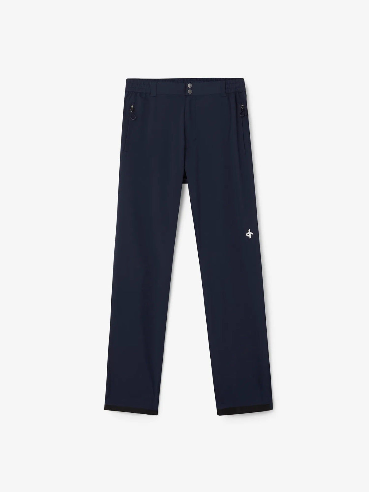 M_CLOUD_PANTS_RE_NAVY_CROSS-SPORTSWEAR