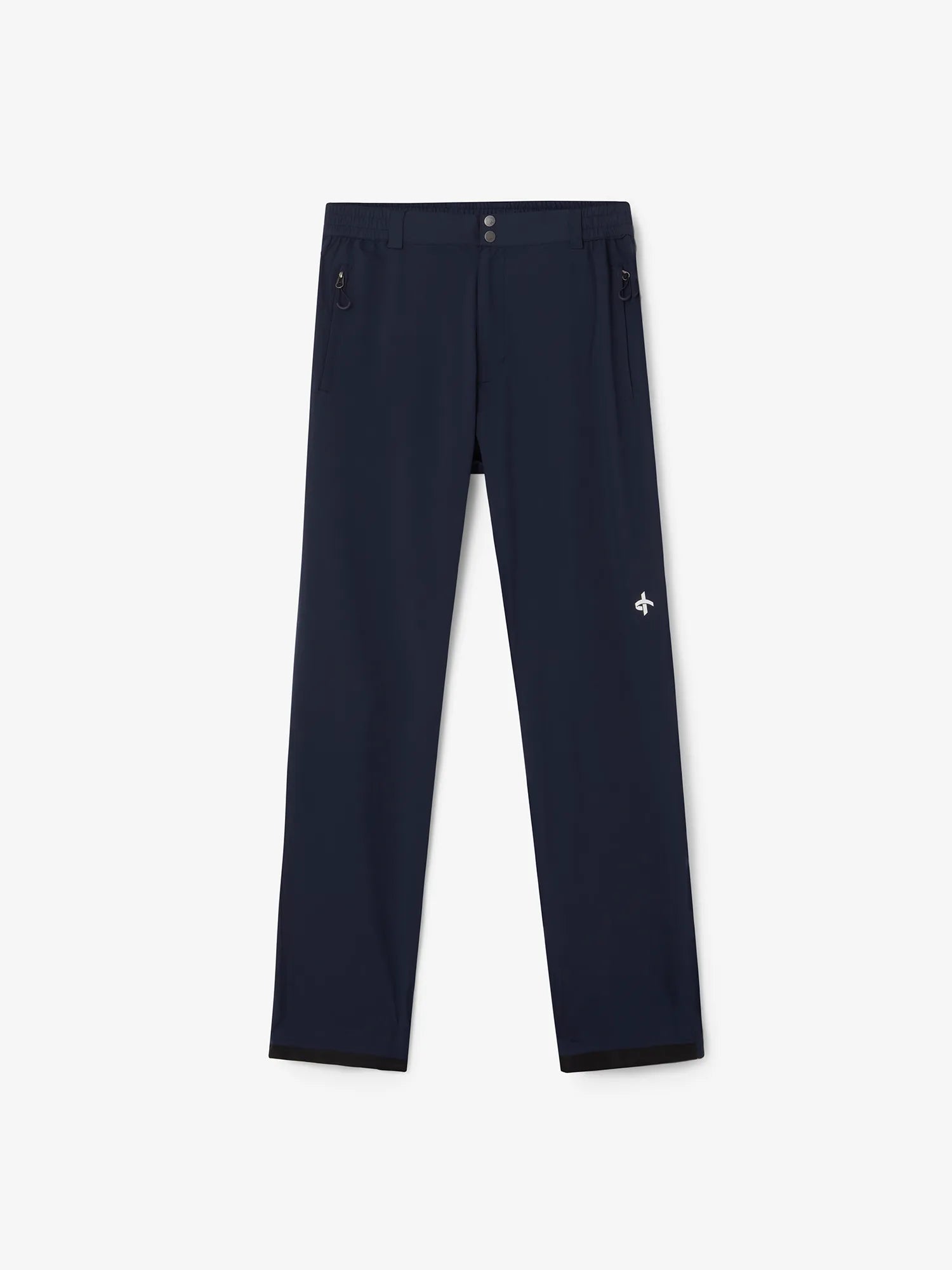 M_CLOUD_PANTS_RE_NAVY_CROSS-SPORTSWEAR
