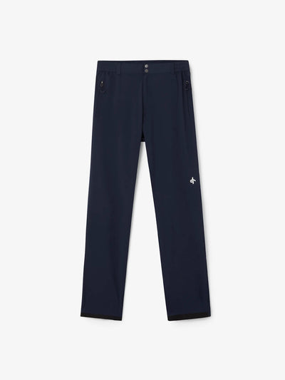 M_CLOUD_PANTS_RE_NAVY_CROSS-SPORTSWEAR