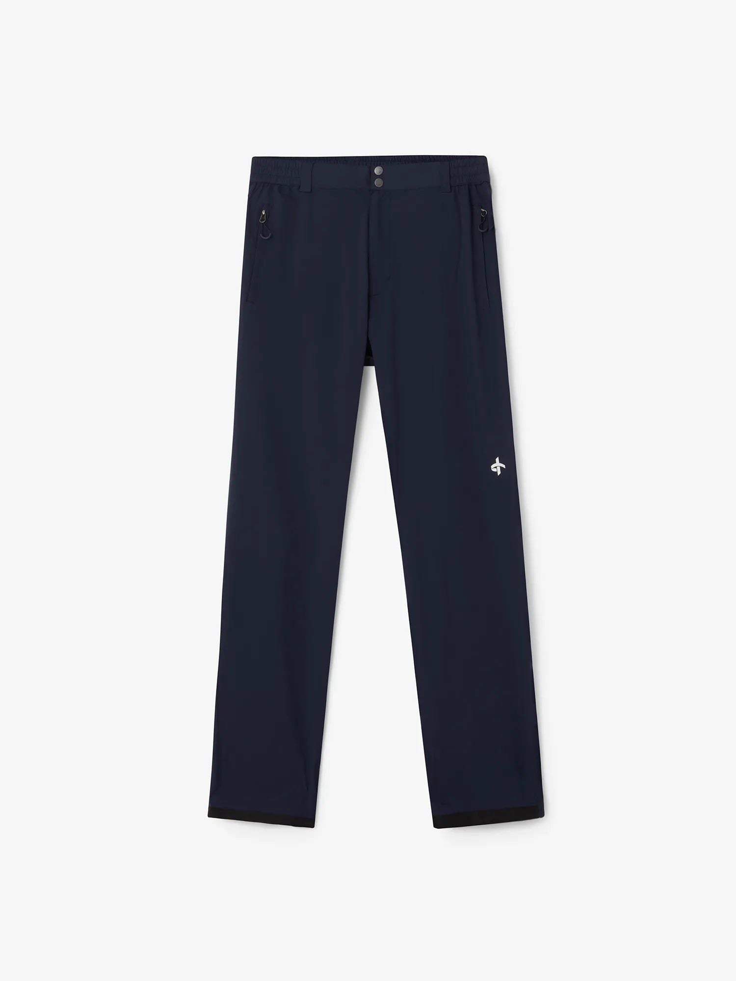 M_CLOUD_PANTS_RE_NAVY_CROSS-SPORTSWEAR_868a7618-fc27-4d0c-b392-be12e09b490c