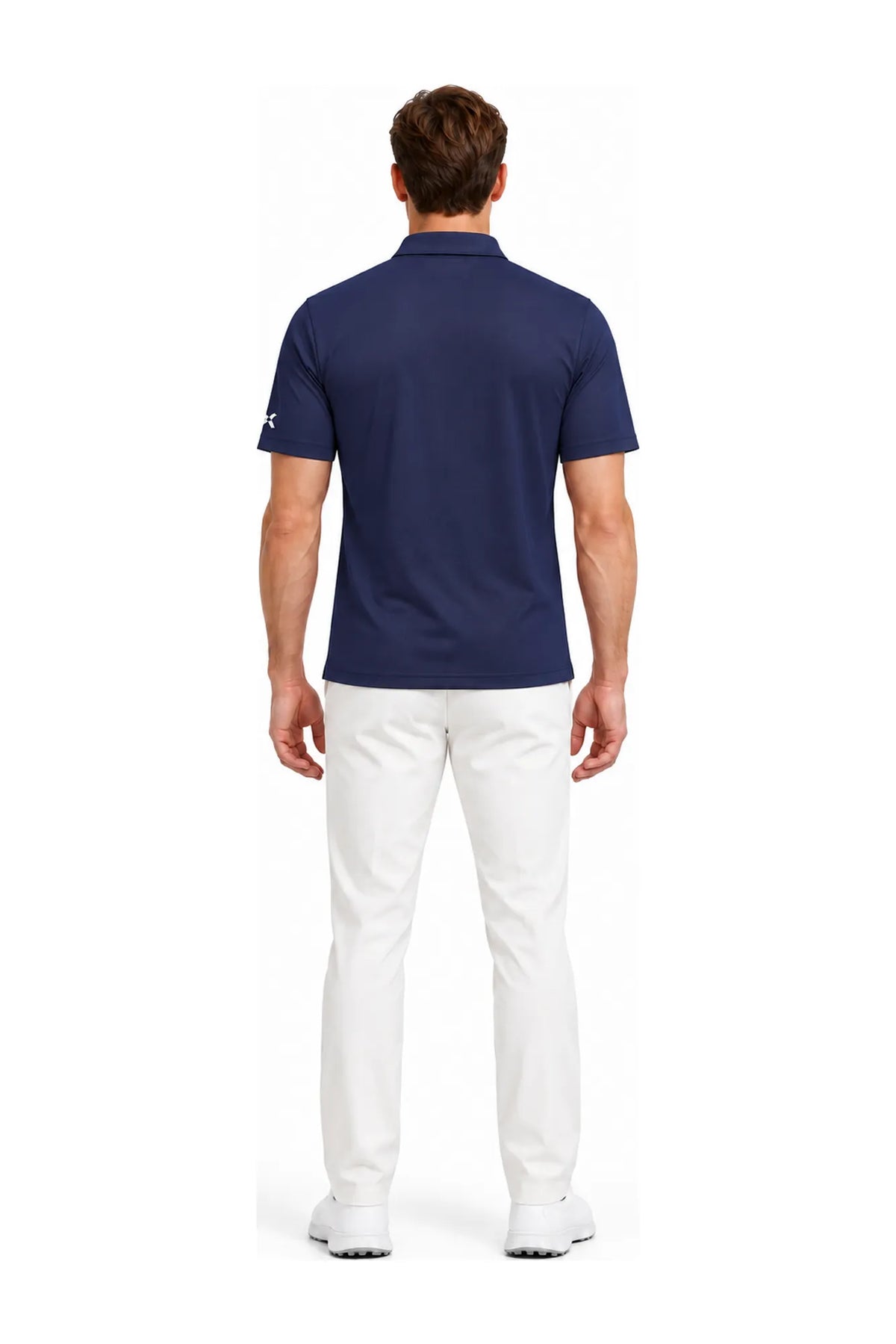 M_COLLIN_POLOSHIRT_799_model-back