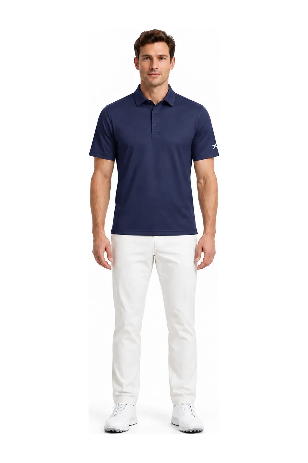 M_COLLIN_POLOSHIRT_799_model-front