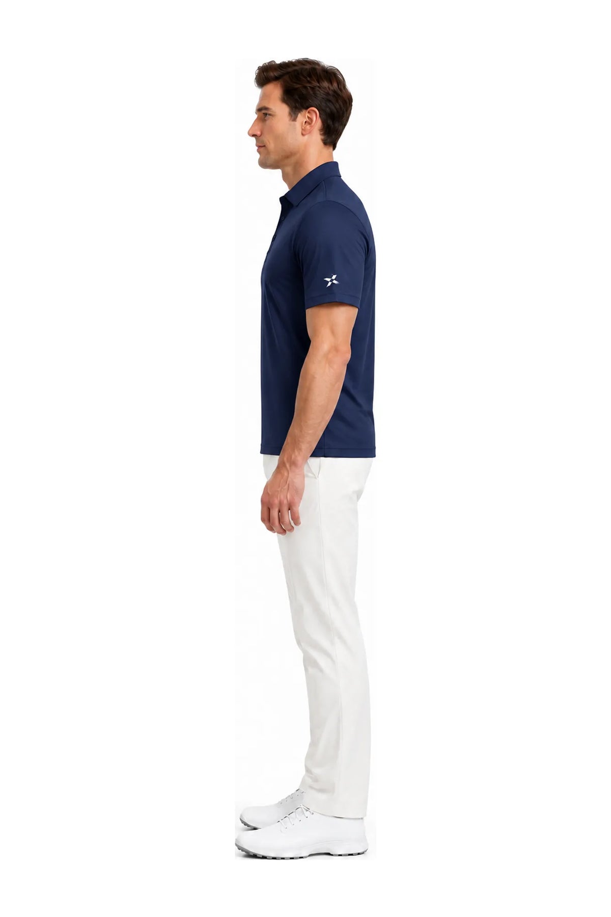 M_COLLIN_POLOSHIRT_799_model-side