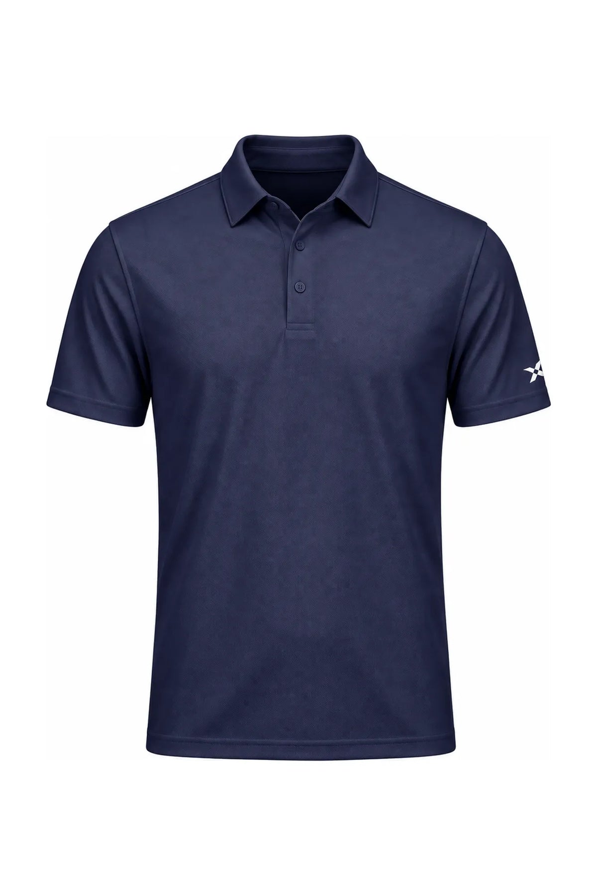 M_COLLIN_POLOSHIRT_799_packshot-front