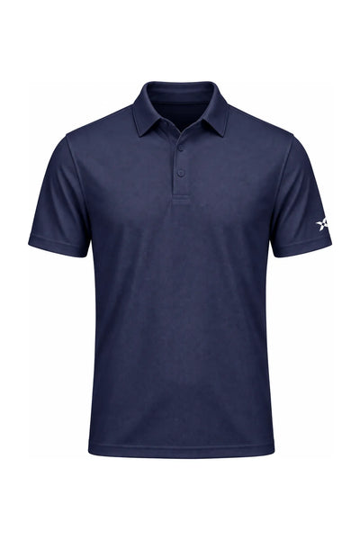 M_COLLIN_POLOSHIRT_799_packshot-front