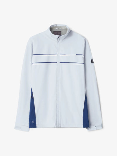 M_Cloud_Jacket_Xenon_Blue_CROSS-SPORTWEAR