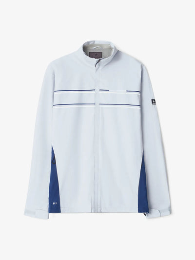 M_Cloud_Jacket_Xenon_Blue_CROSS-SPORTWEAR