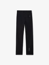M_Cloud_Pants_Lo_Black_BACK_CROSS-SPORTWEAR