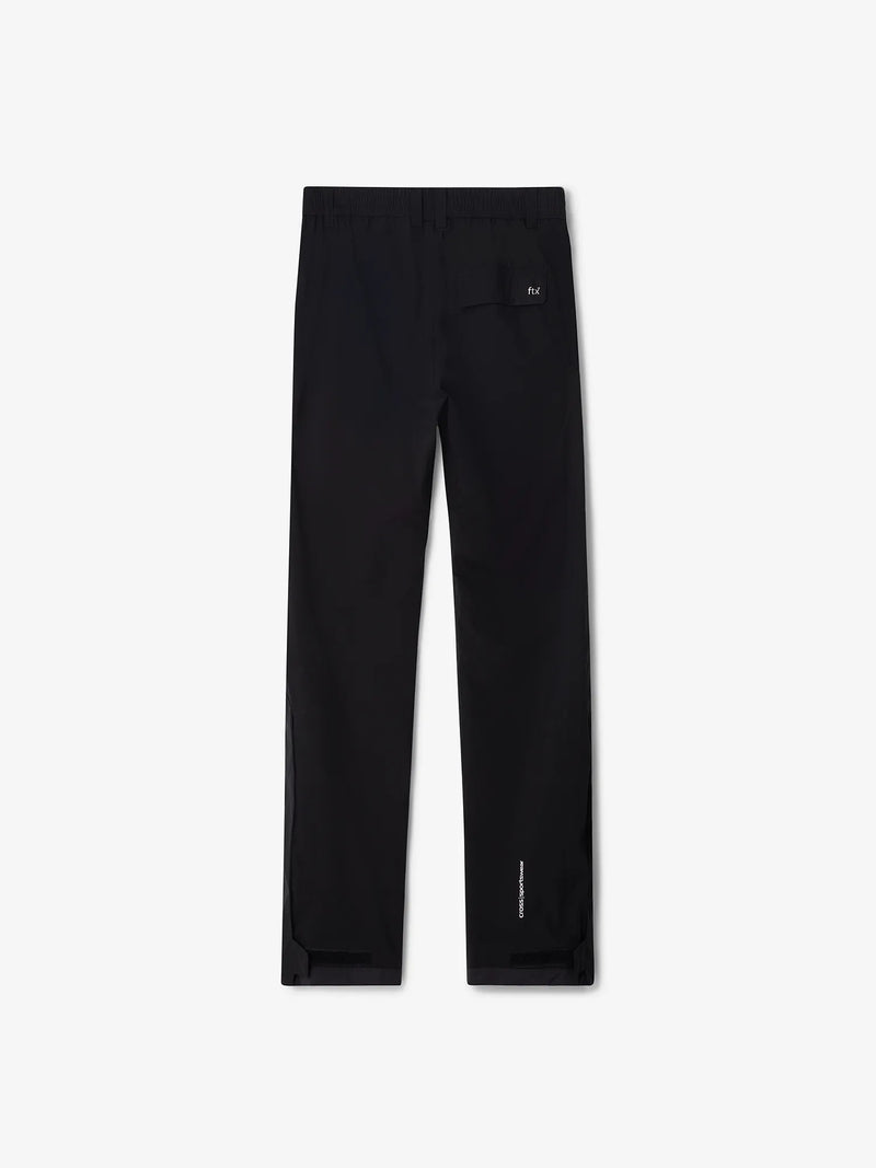 M_Cloud_Pants_Lo_Black_BACK_CROSS-SPORTWEAR