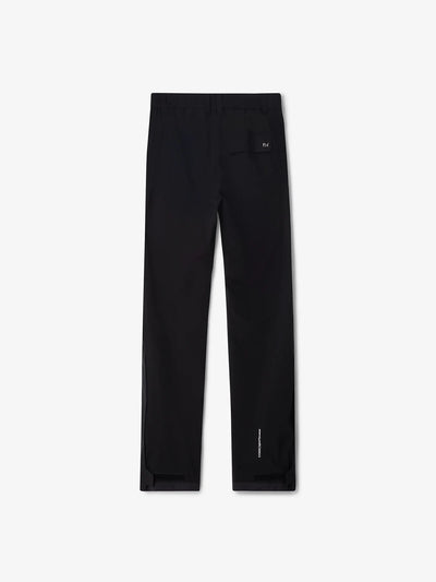 M_Cloud_Pants_Lo_Black_BACK_CROSS-SPORTWEAR