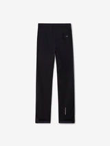 M Cloud Rain Jacket+Pants Black Bundle