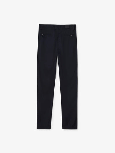 M_Edge_Chinos_Black_BACK_CROSS-SPORTWEAR