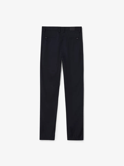 M_Edge_Chinos_Black_BACK_CROSS-SPORTWEAR