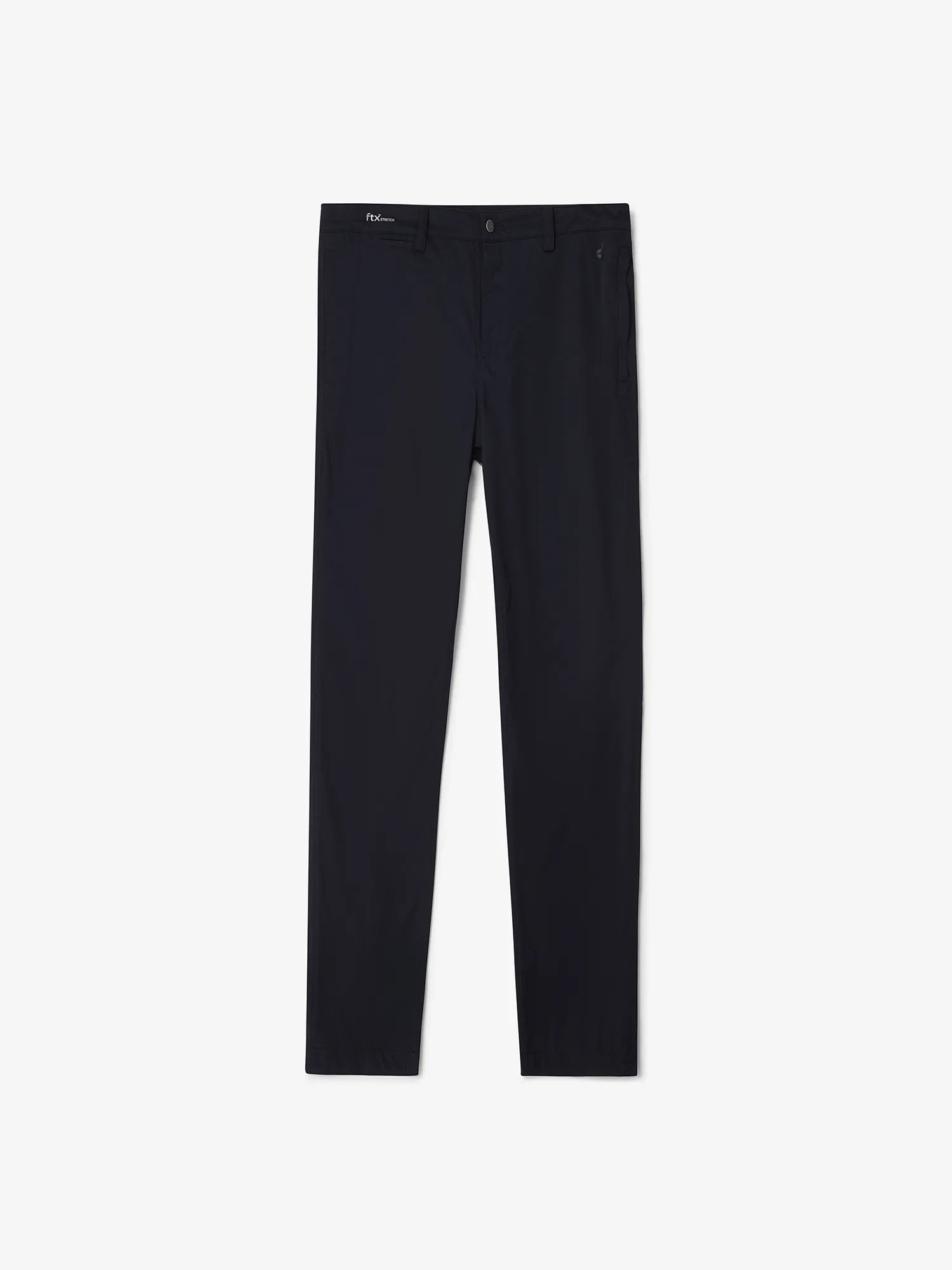M_Edge_Chinos_Black_CROSS-SPORTWEAR