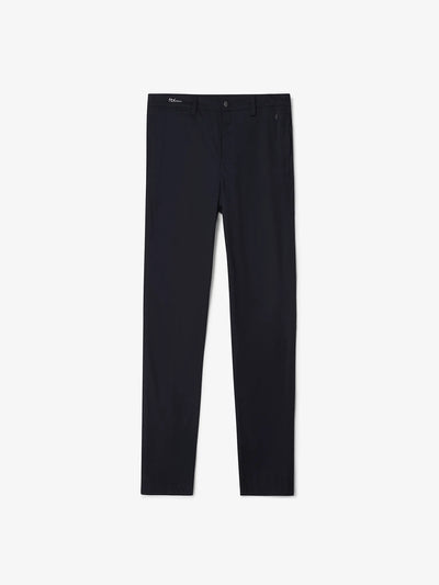 M_Edge_Chinos_Black_CROSS-SPORTWEAR
