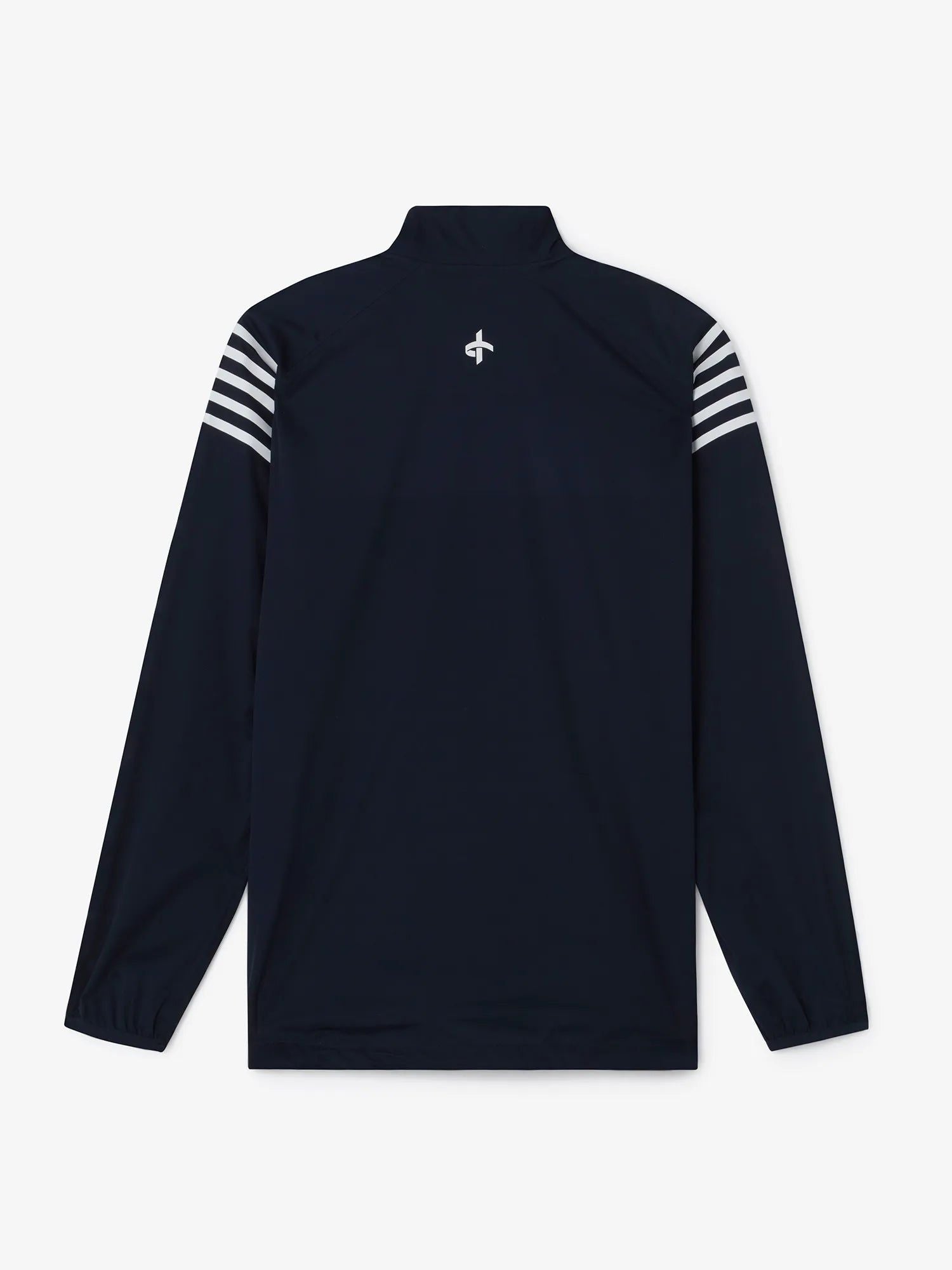 M_HURRICANE_JACKET_NAVY_BACK_CROSS-SPORTSWEAR