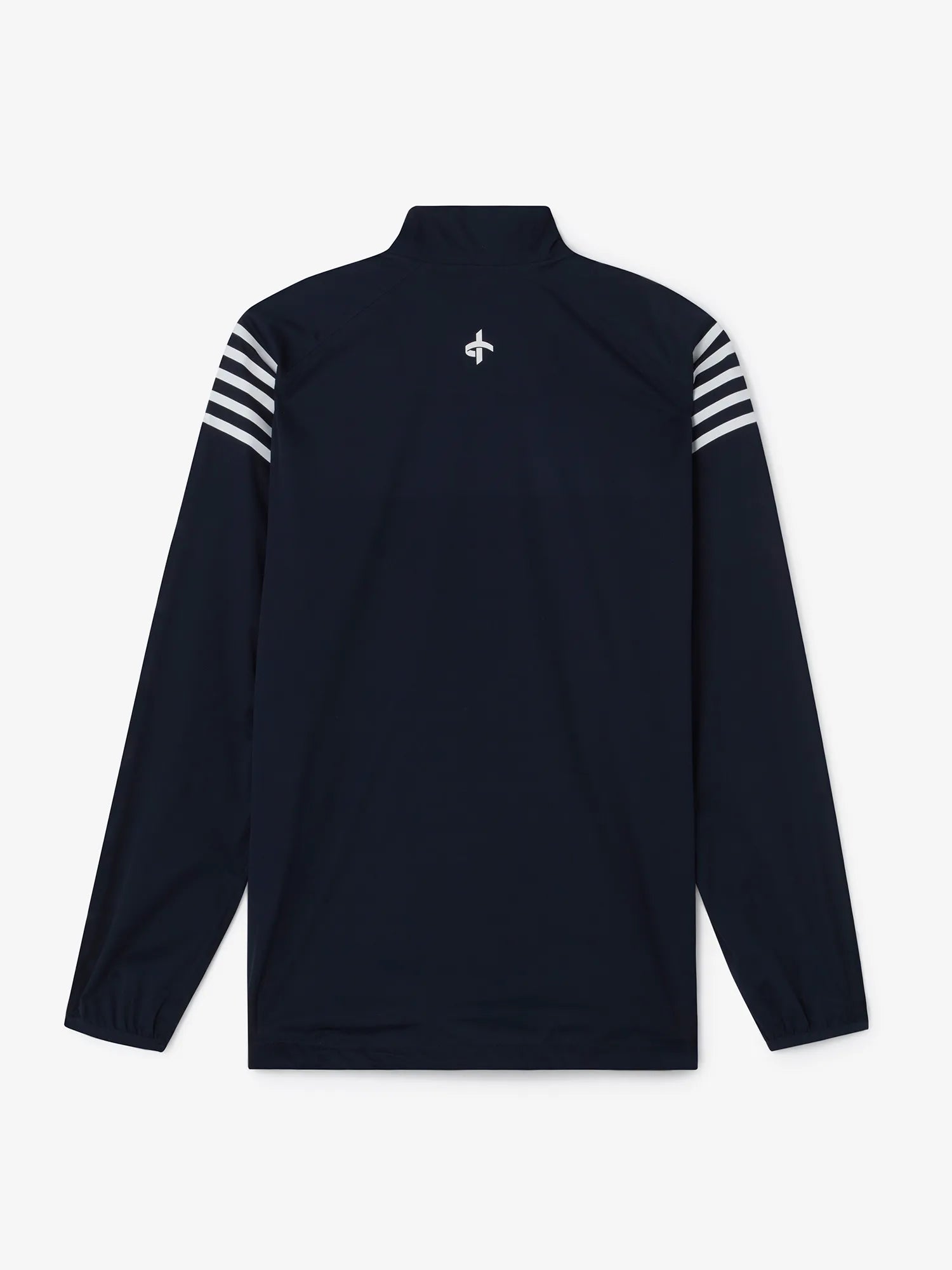 M_HURRICANE_JACKET_NAVY_BACK_CROSS-SPORTSWEAR_