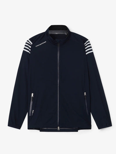 M_HURRICANE_JACKET_NAVY_CROSS-SPORTSWEAR__BLANK_2