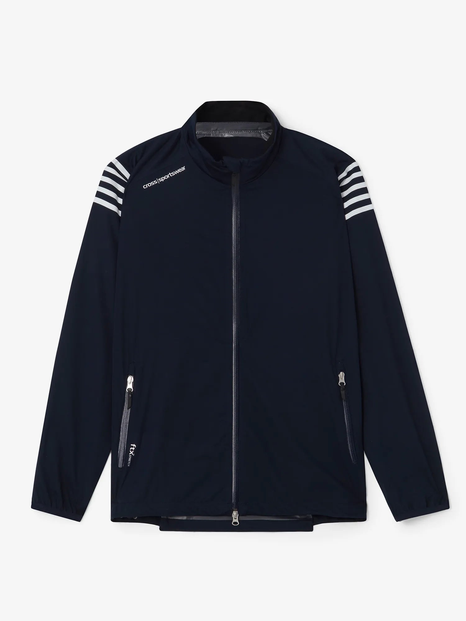M_HURRICANE_JACKET_NAVY_CROSS-SPORTSWEAR__BLANK_2
