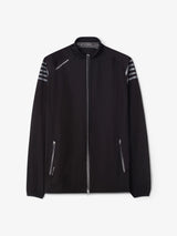 M_Hurricane_Jacket_Black_CROSS-SPORTWEAR